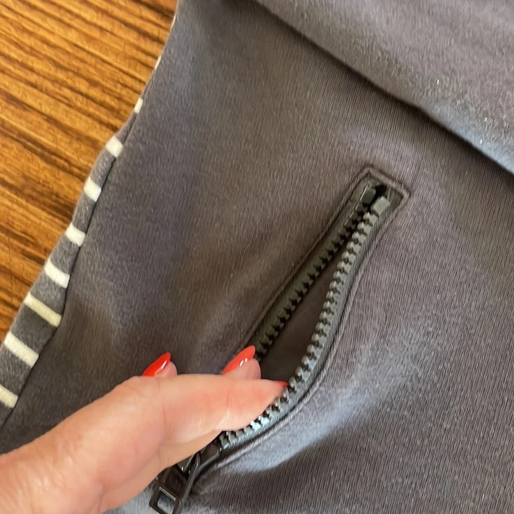 Gymboree like new